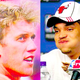 Illustration for article titled Joakim Noah Went Into A Steam Room With John Elway And Lived To Tell The Tale